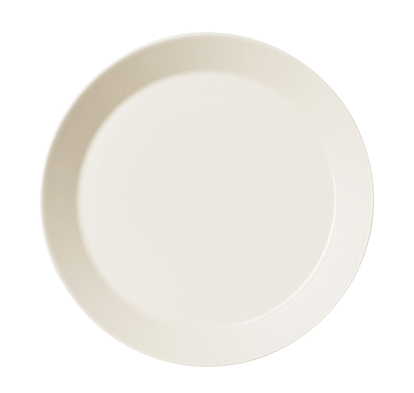 Teema tallerken 23cm - FII10TAL23