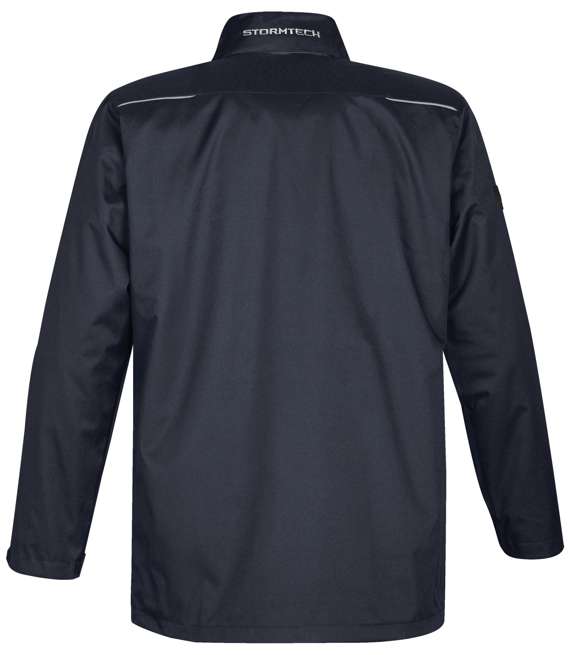 Vortex HD 3 in 1 Parka (H) - SJ68