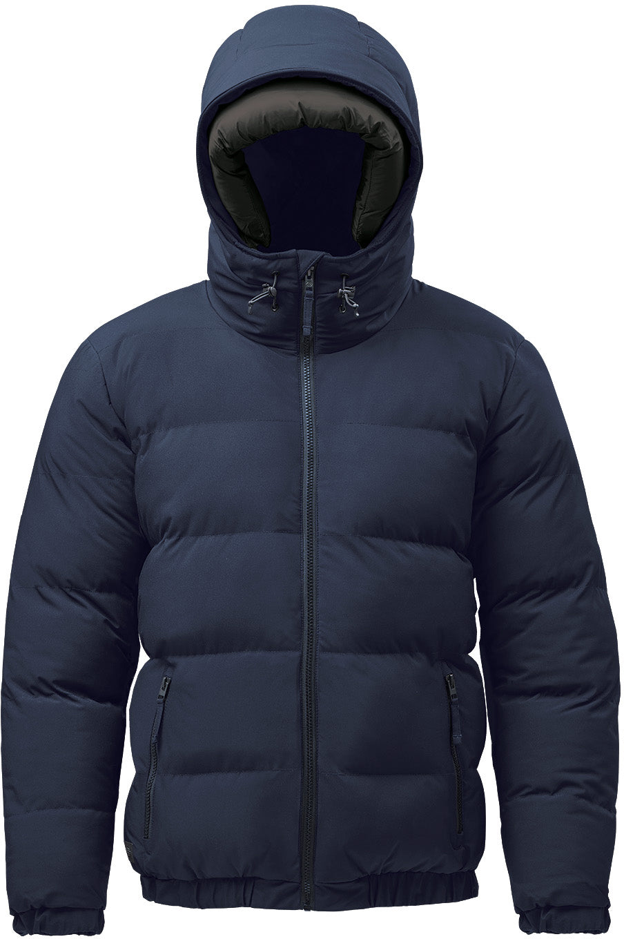 Explorer Thermal Jacket (U)