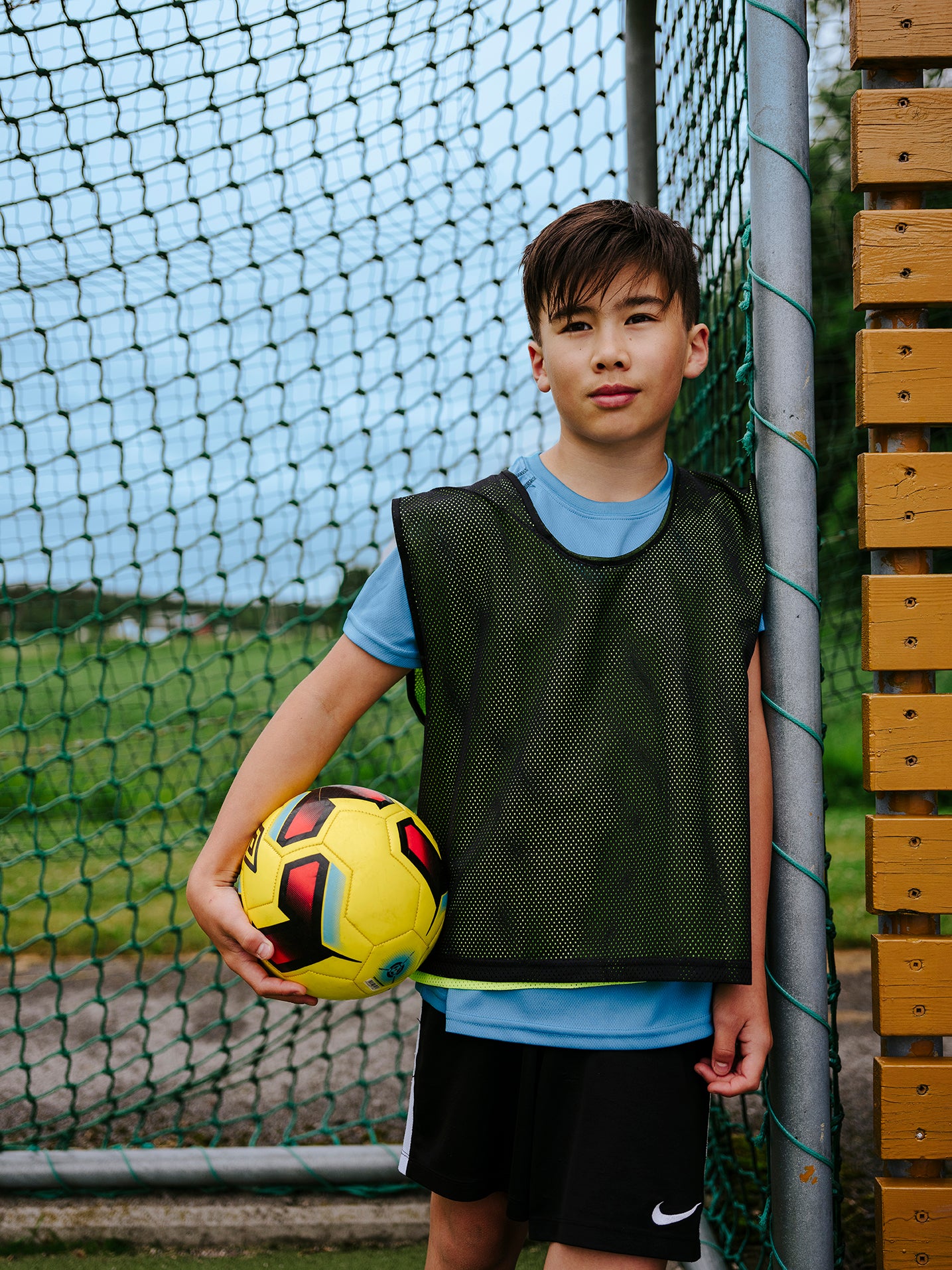 Melwood - 9080