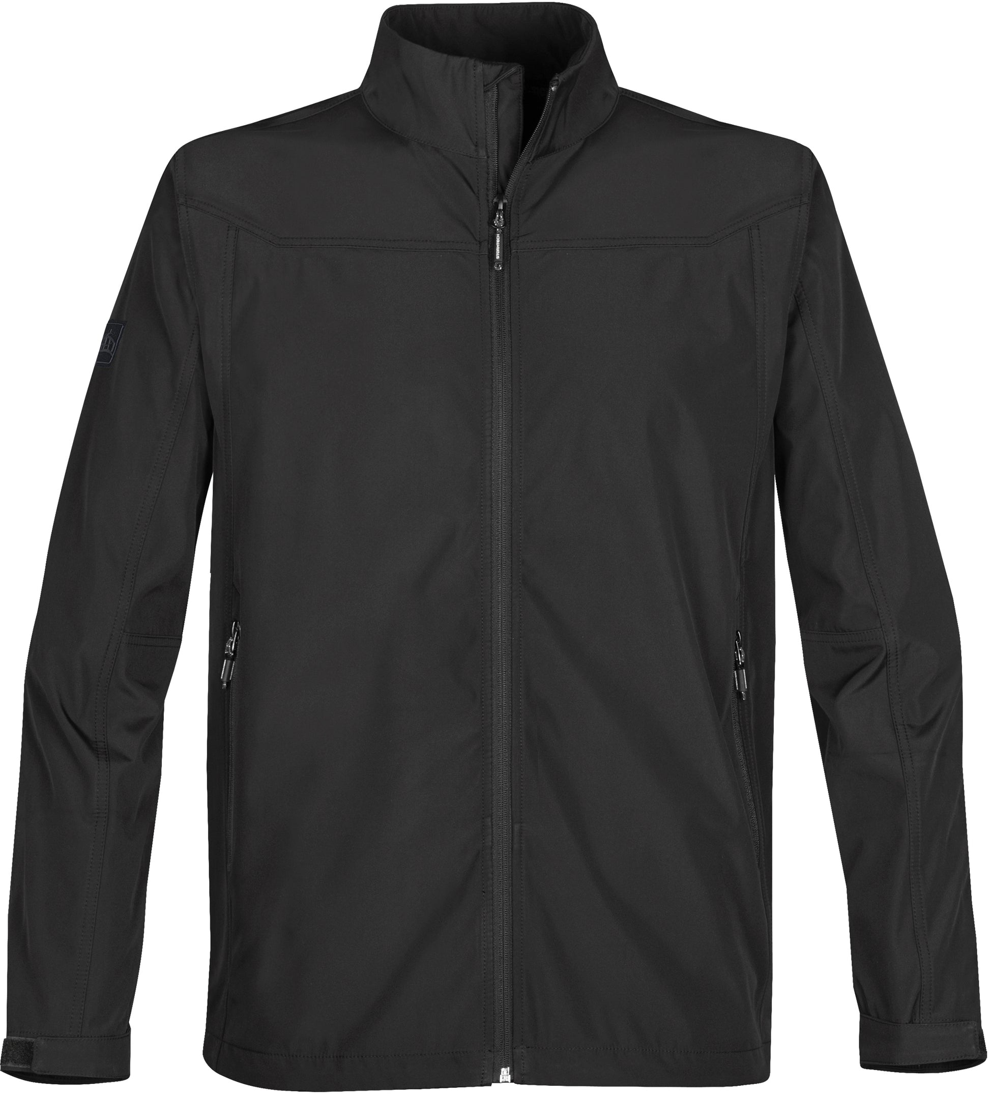 Endurance Softshell (H) - SJ28