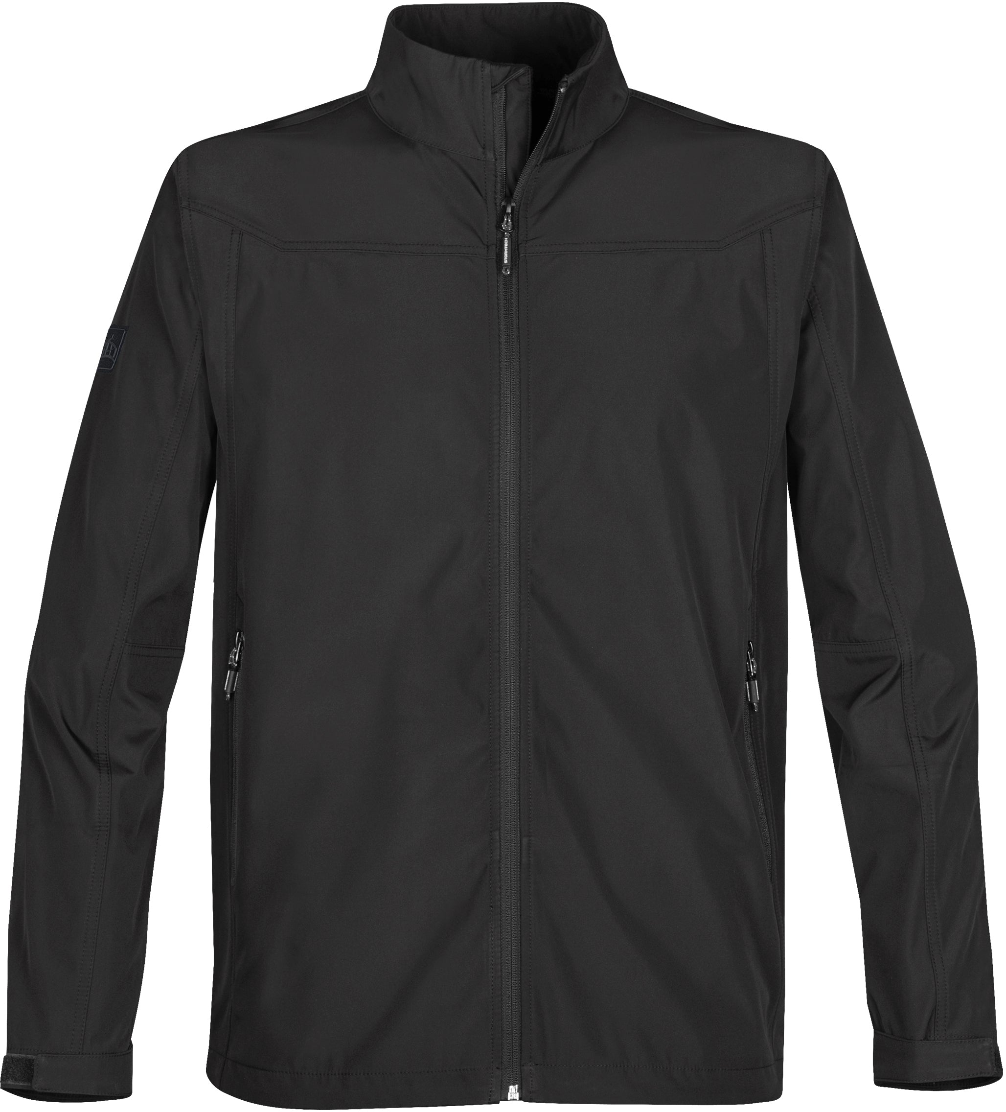 Endurance Softshell (H) - SJ28