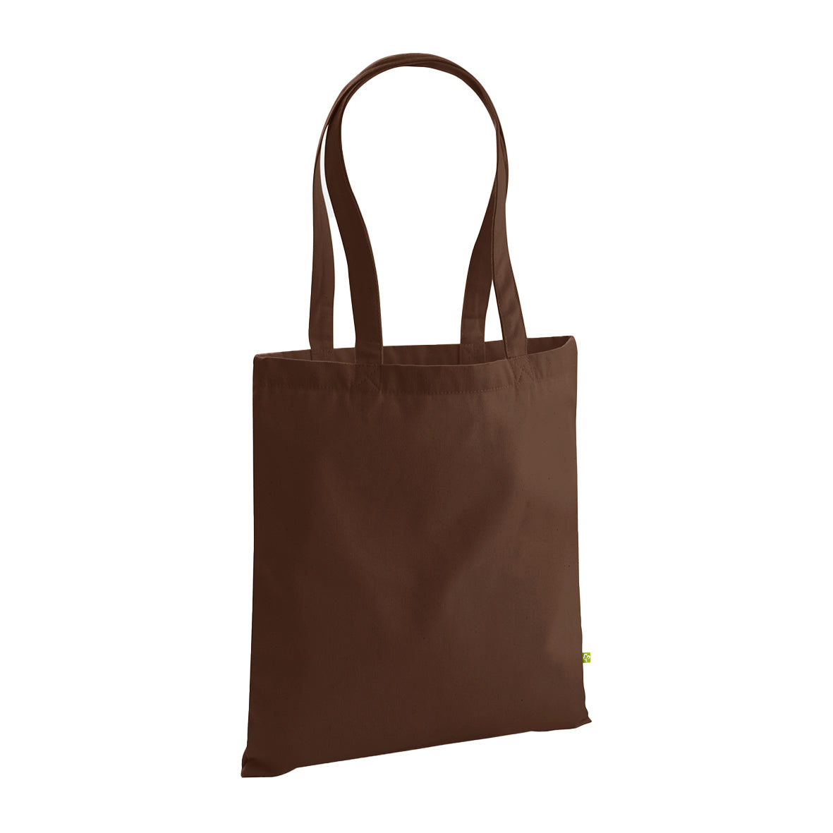 EarthAware® Organic Bag for Life