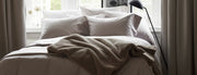 Hotel Faux Fur Blanket - LX10081204