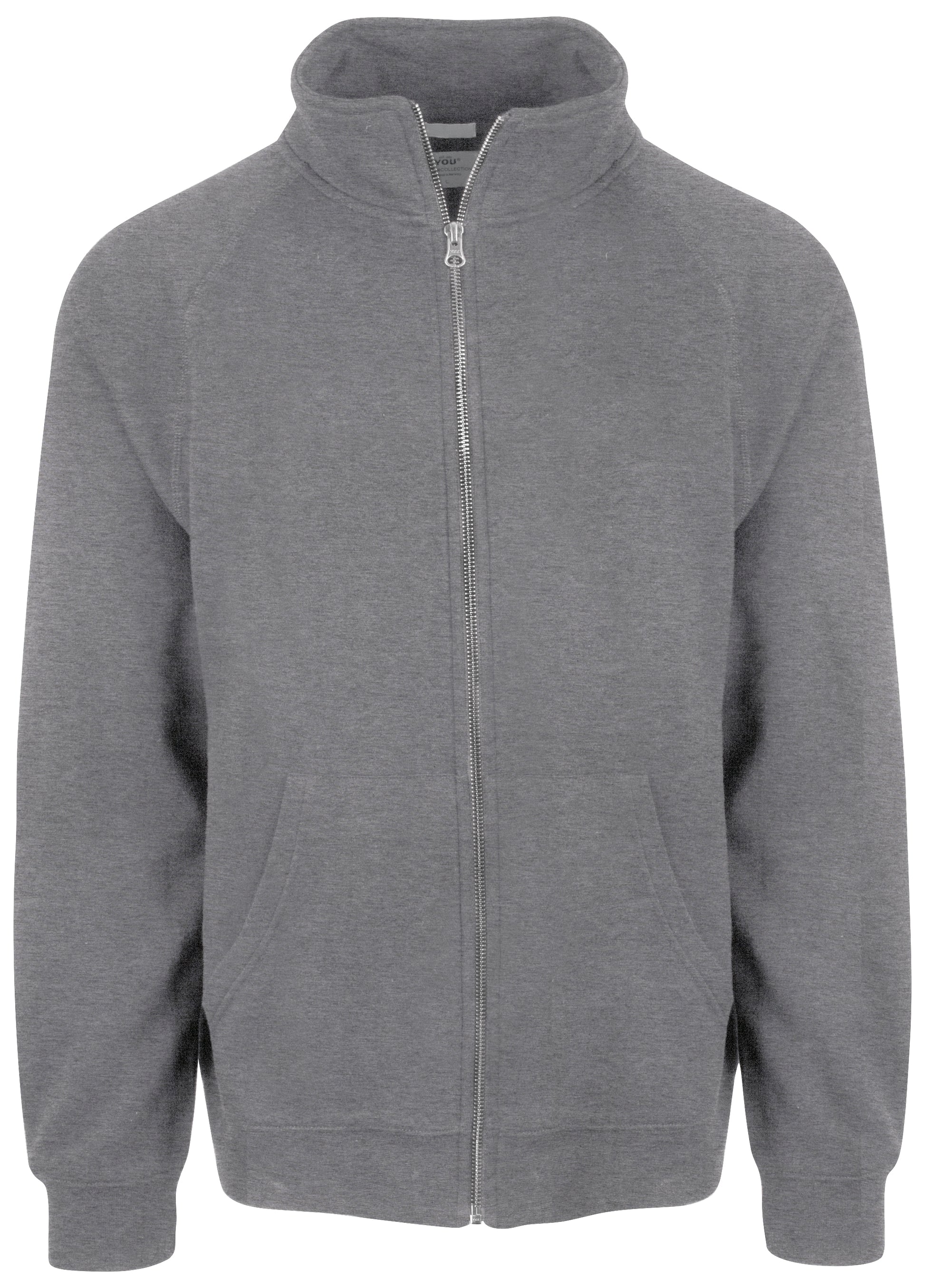 Kings Cardigan - 3903