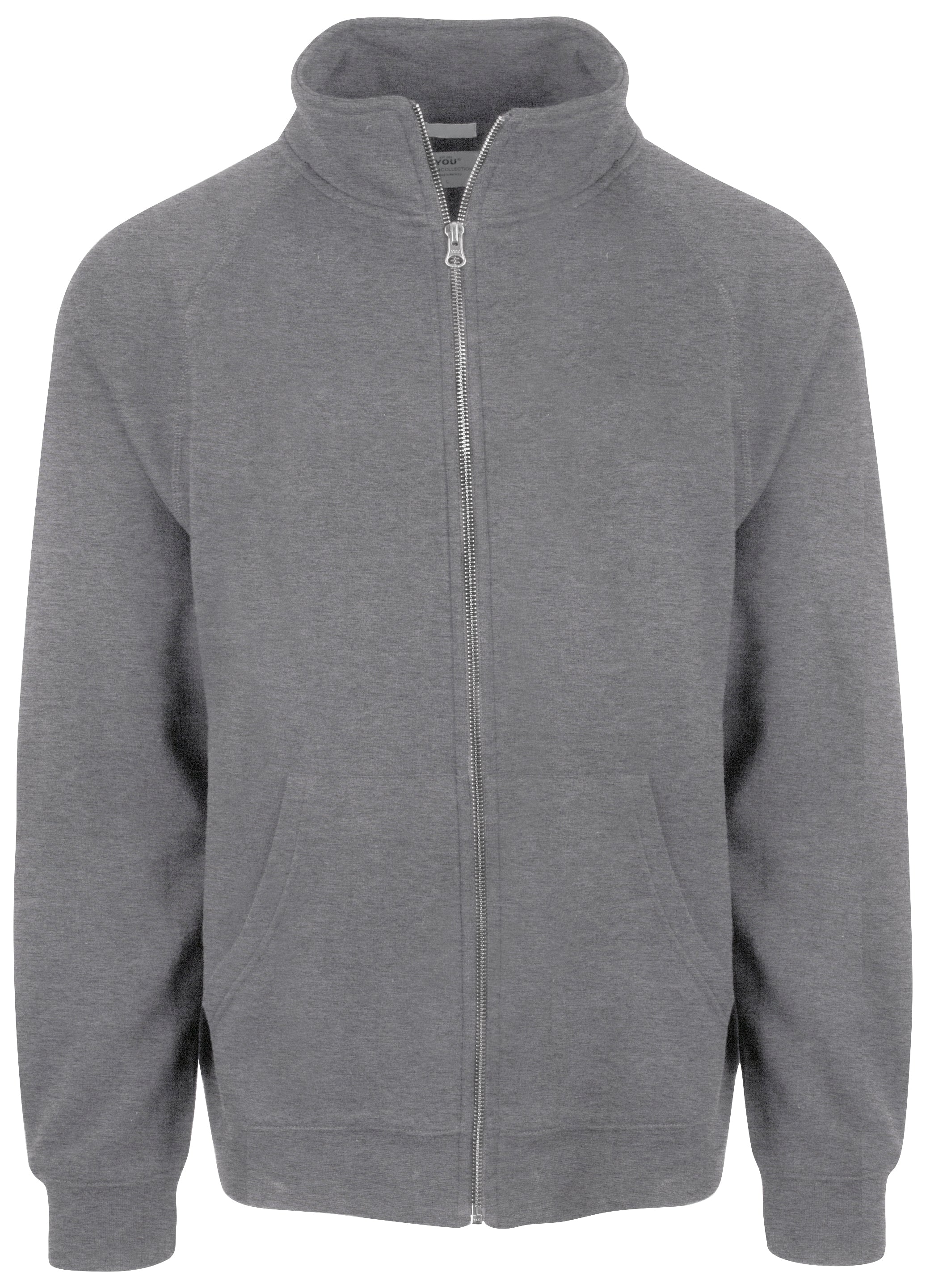 Kings Cardigan - 3903