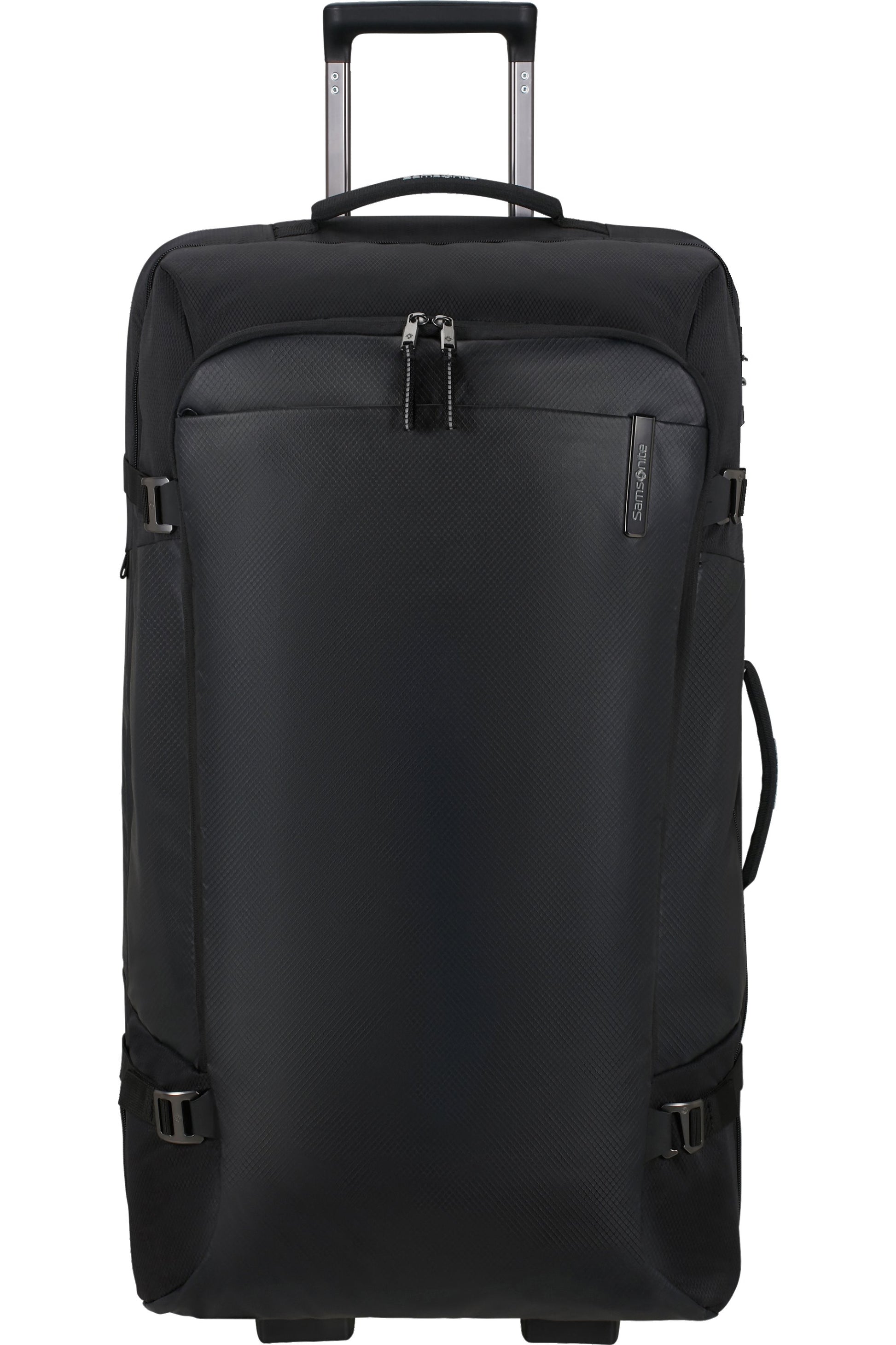 Armox Duffelbag med hjul 79cm - X154065