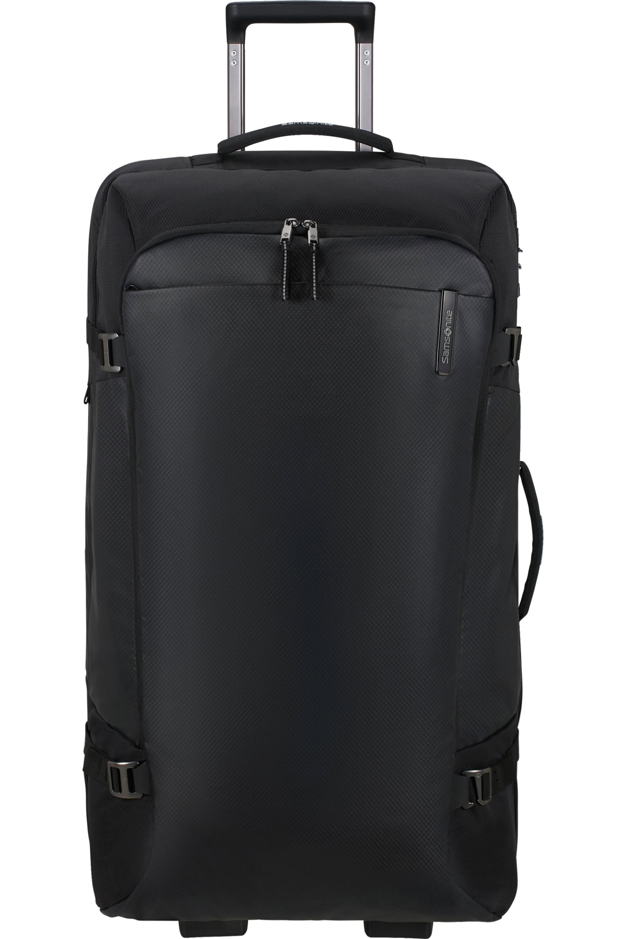 Armox Duffelbag med hjul 79cm - X154065
