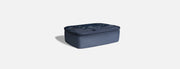 Lipault Travel Accessories Packing Cube M - XZ136425