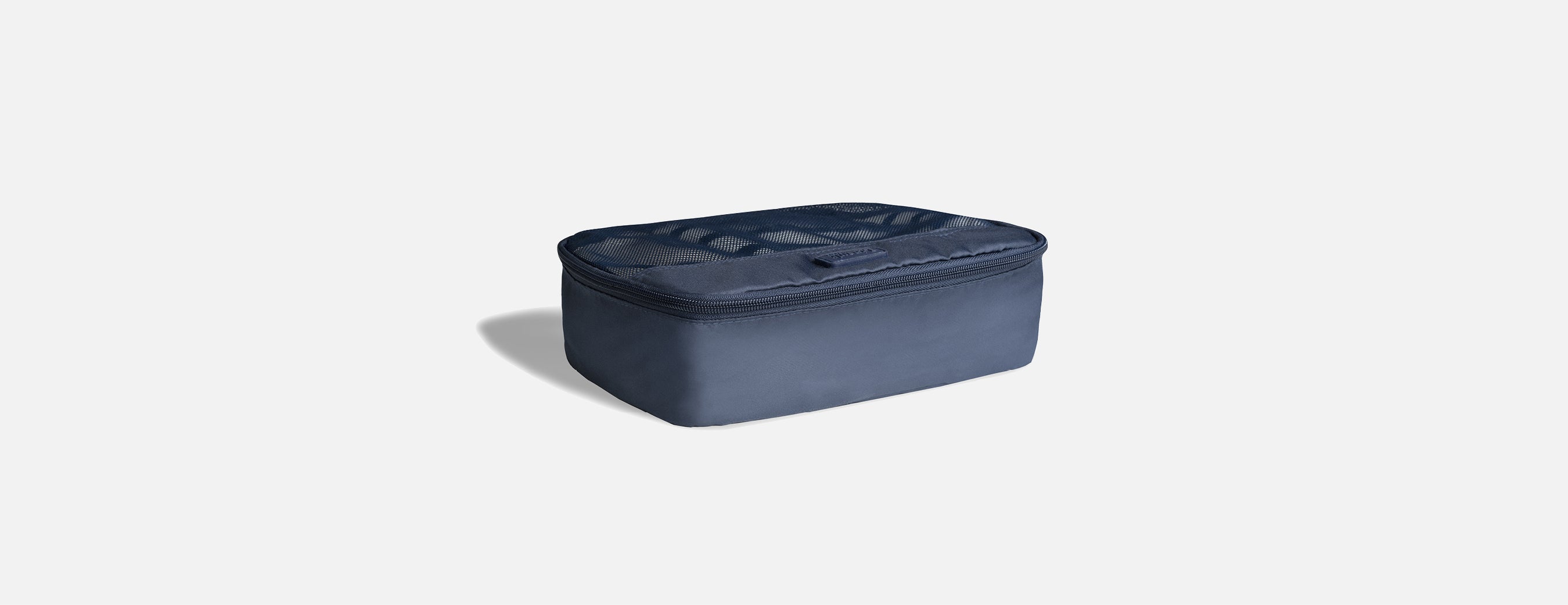 Lipault Travel Accessories Packing Cube M - XZ136425