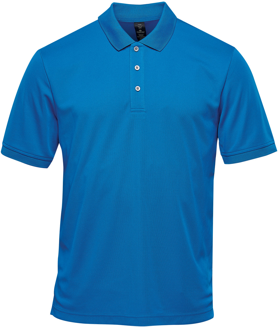Sirocco Sportspolo (U)