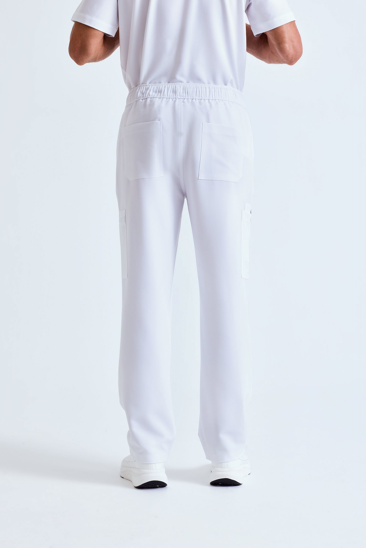 Relentless Men’s Onna-Stretch Cargo Pants - PNN500