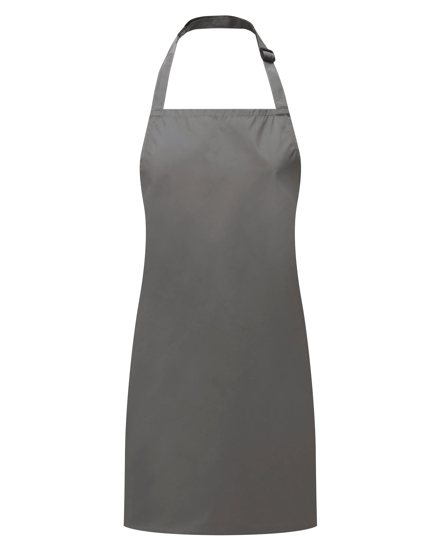 Children's Waterproof Apron - P145