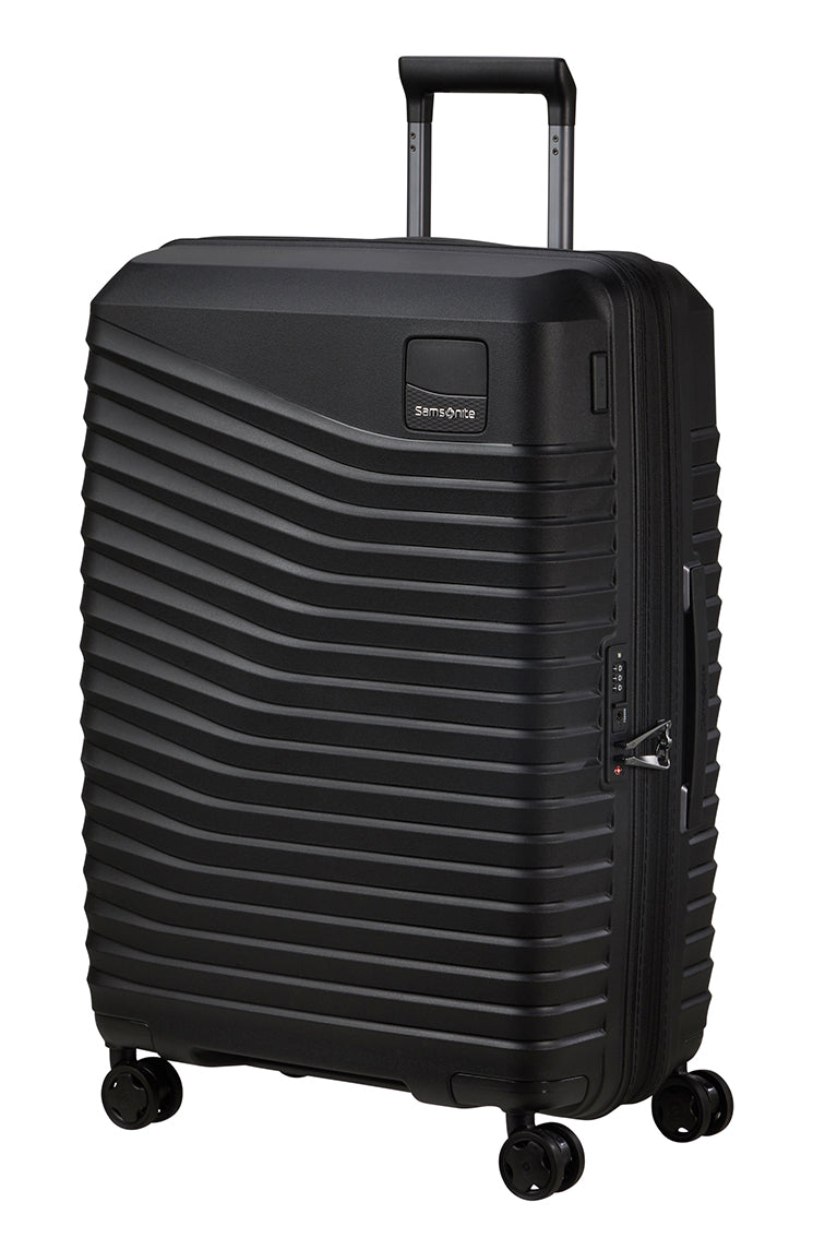 Intuo Utv. Koffert med 4 hjul 69cm - X146914