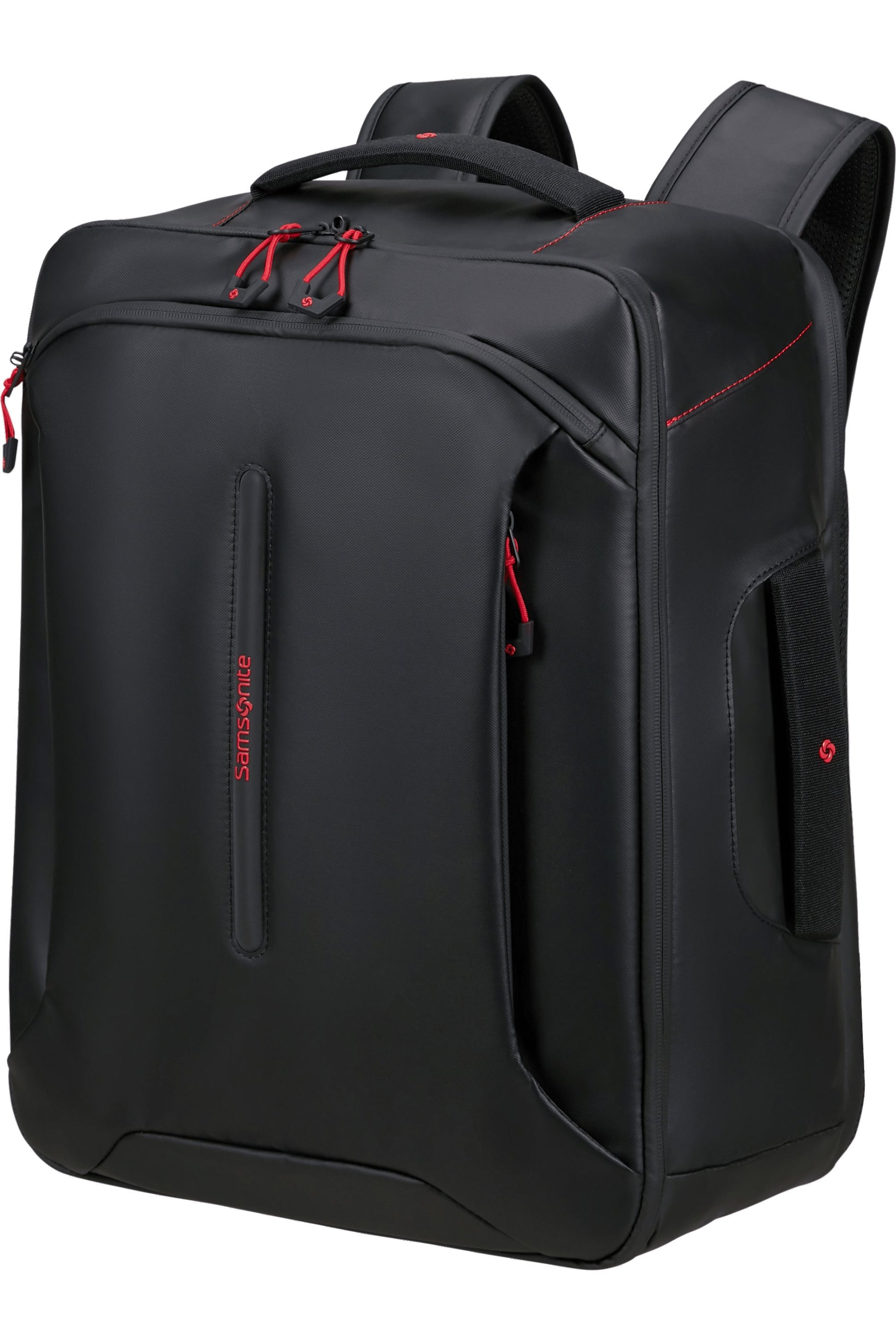 Ecodiver PC-ryggsekk M Underseater - X155793