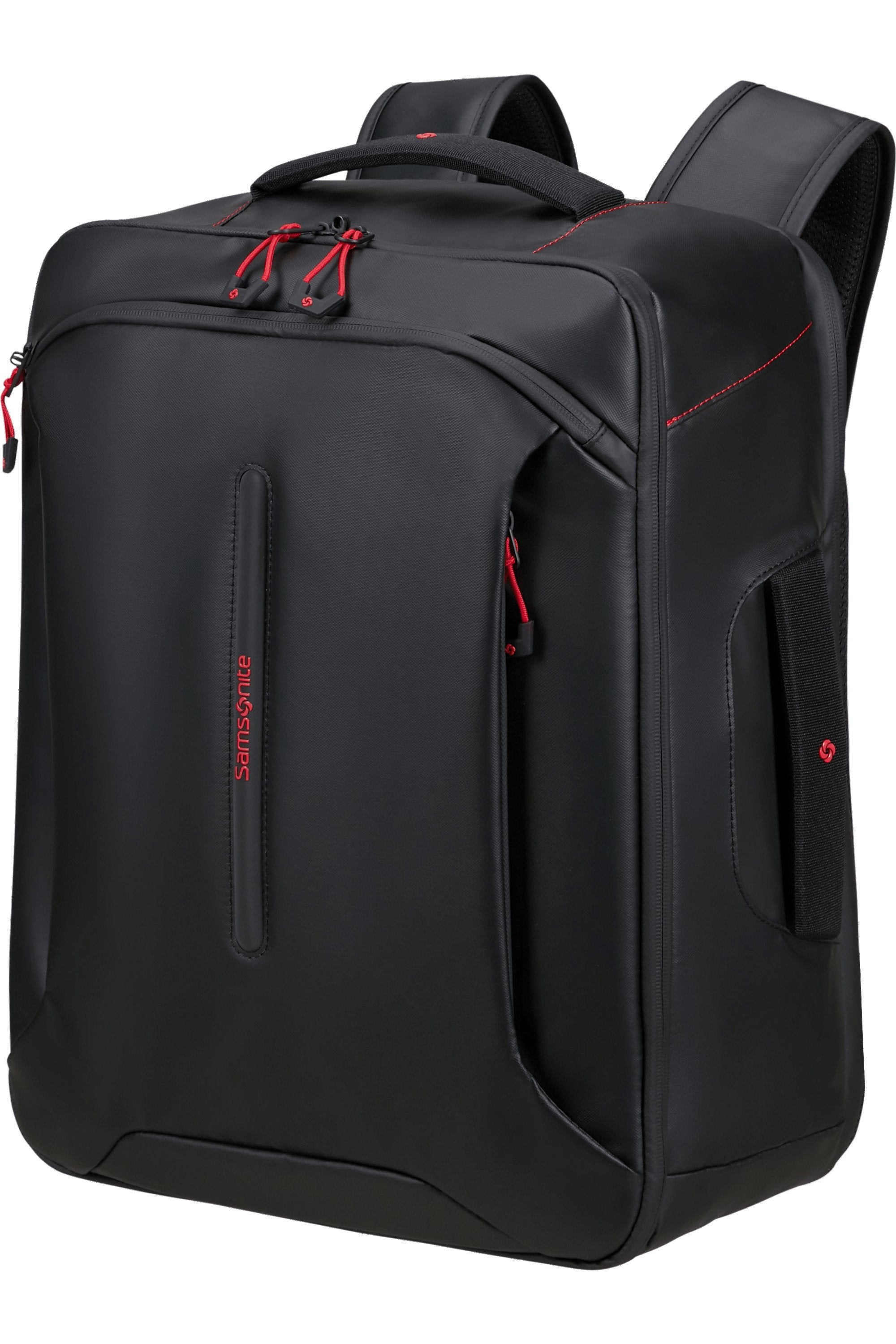 Ecodiver PC-ryggsekk M Underseater - X155793