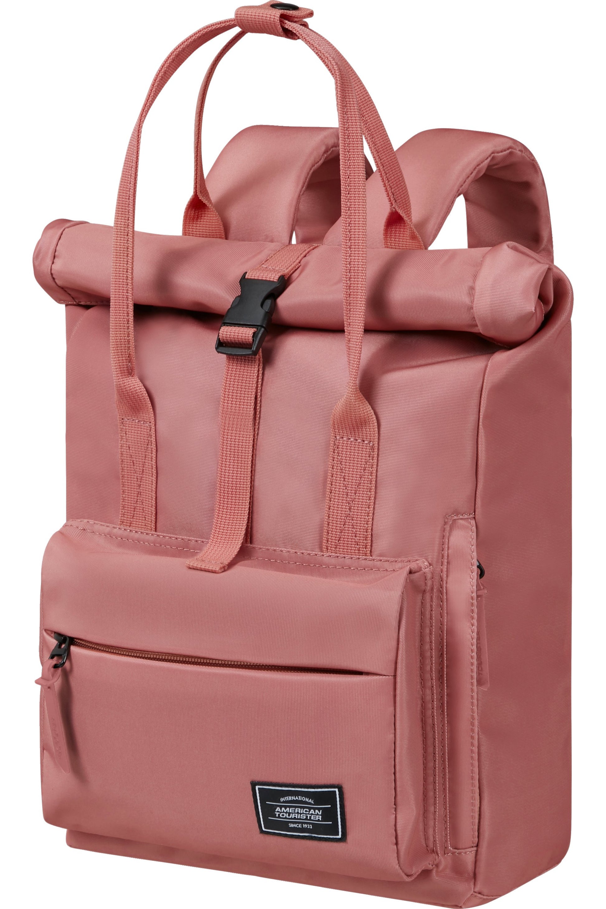 Urban Groove Ryggsekk City UG16 - Y143779