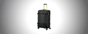 Urban Track Koffert 4 hjul - Y154676