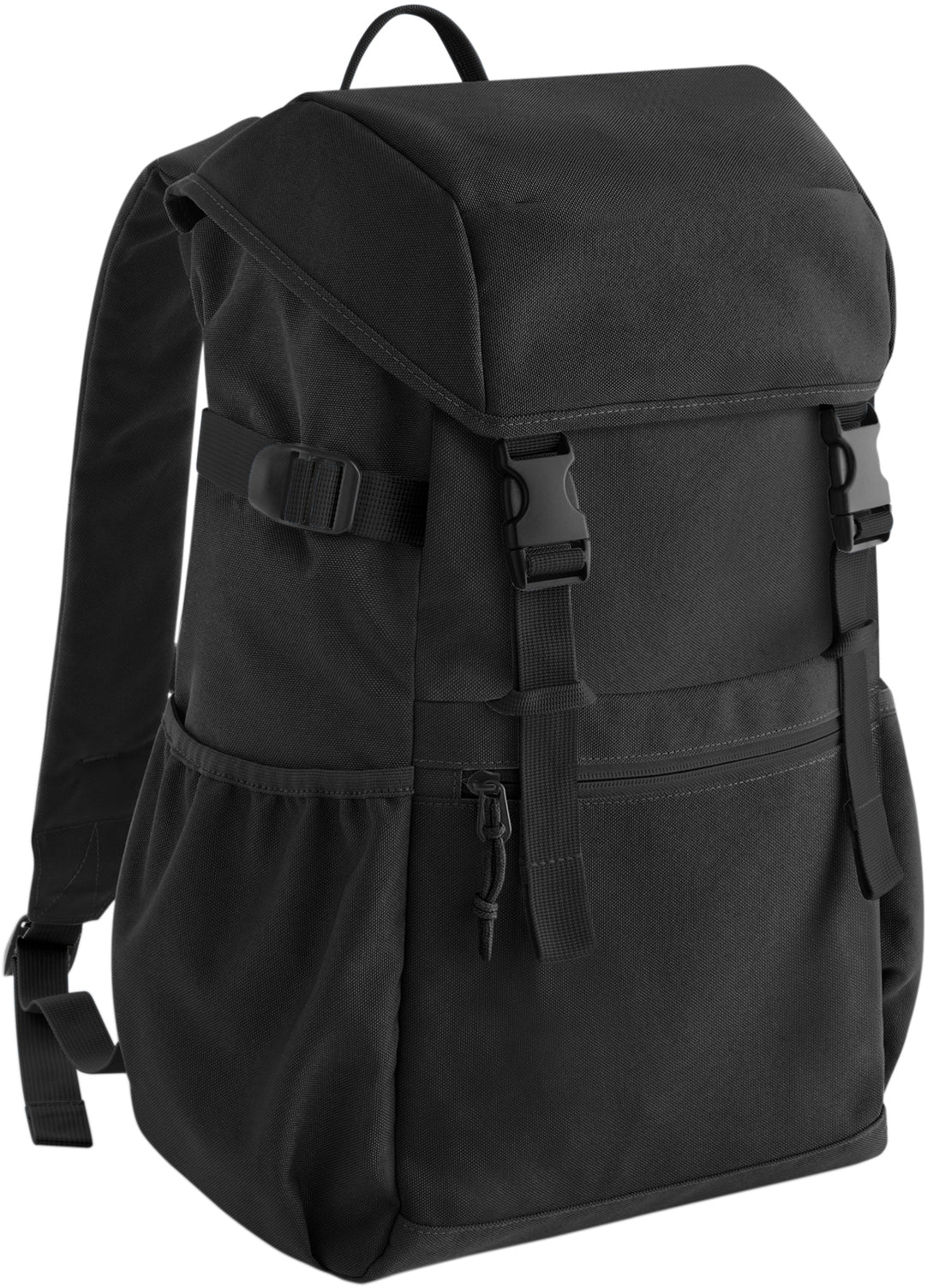 Ramble Backpack - BBG370