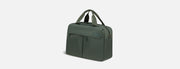 City Plume Carryall - XZ144848