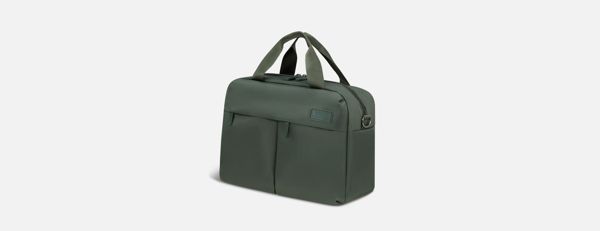City Plume Carryall - XZ144848