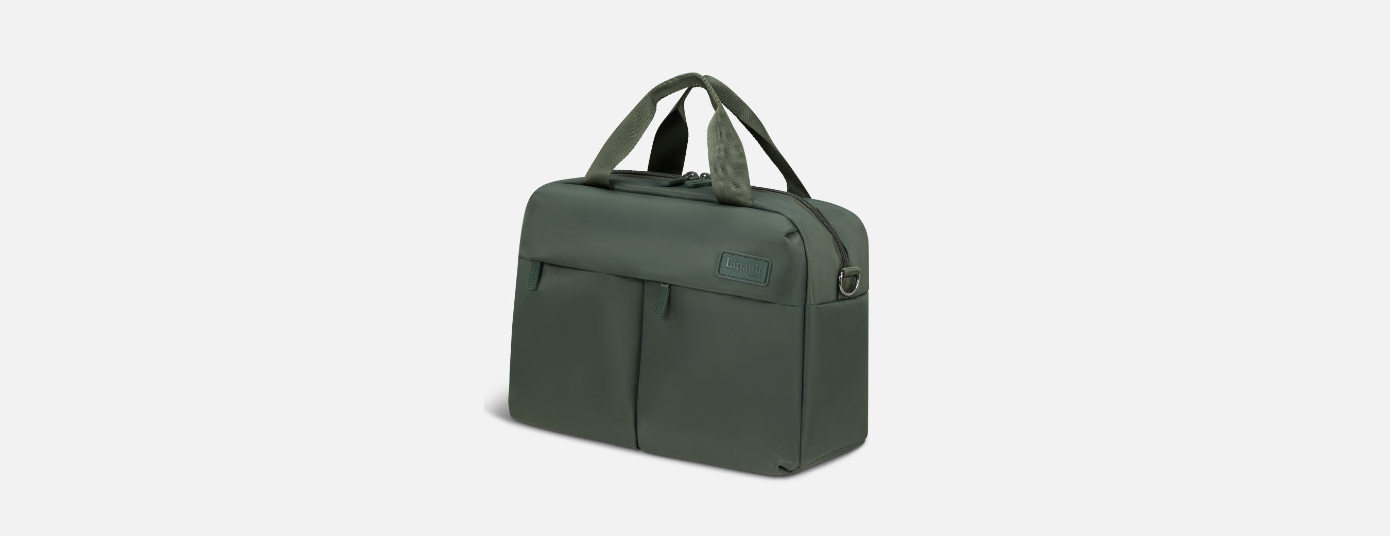 City Plume Carryall - XZ144848