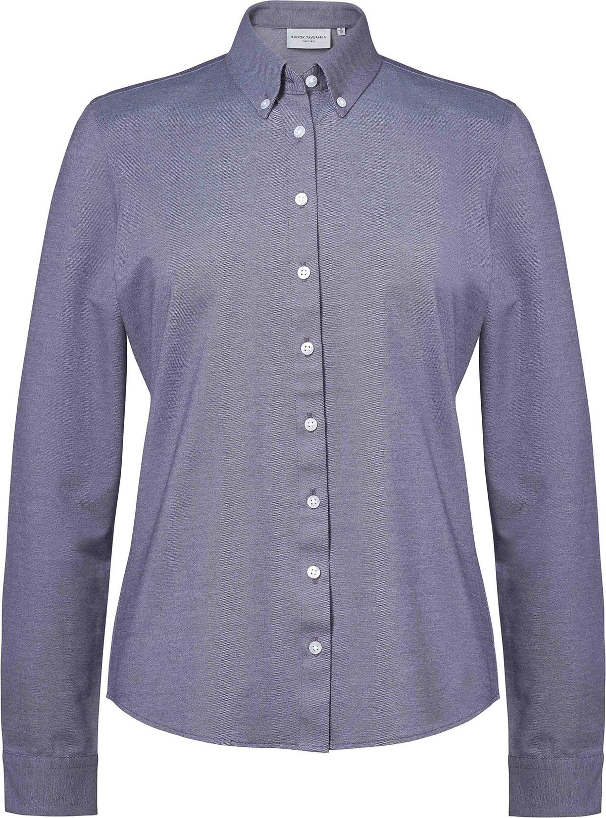 Willow shirt (D) - TV2437