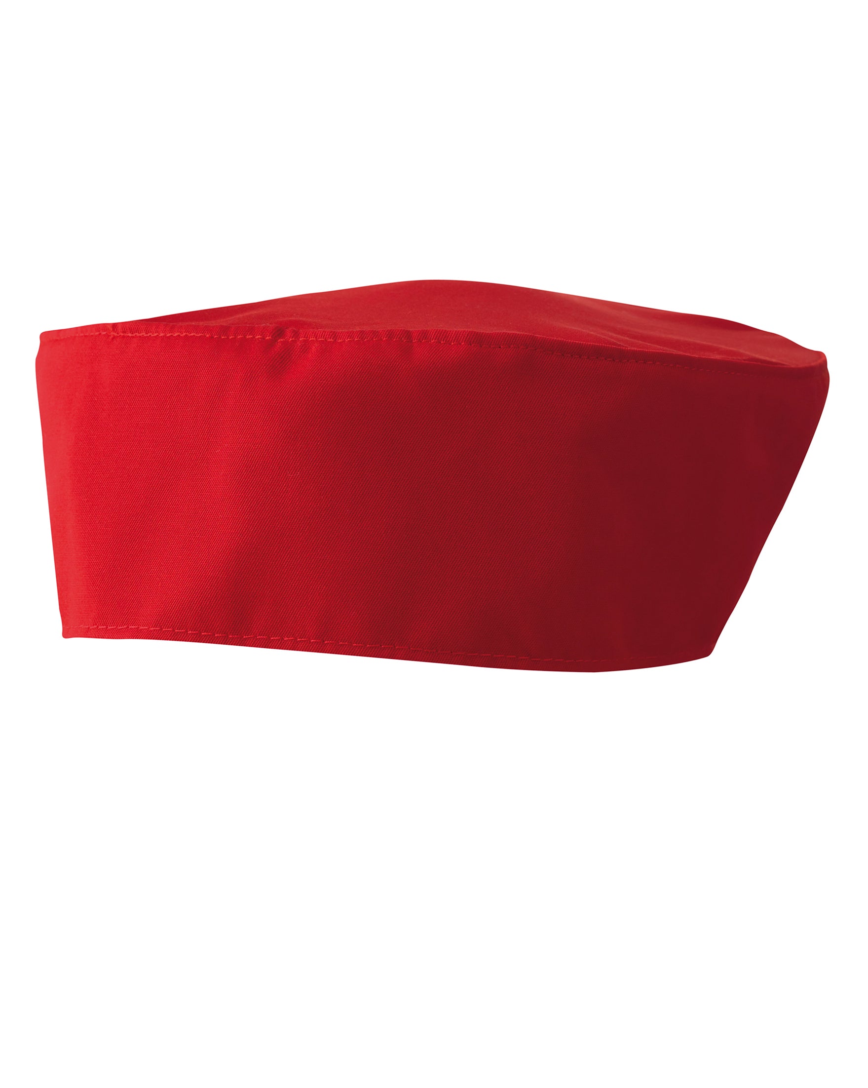 Chefs Skull Cap - P653