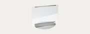 Sky Picture Frame 25X30 Cm - FIGJ10019298