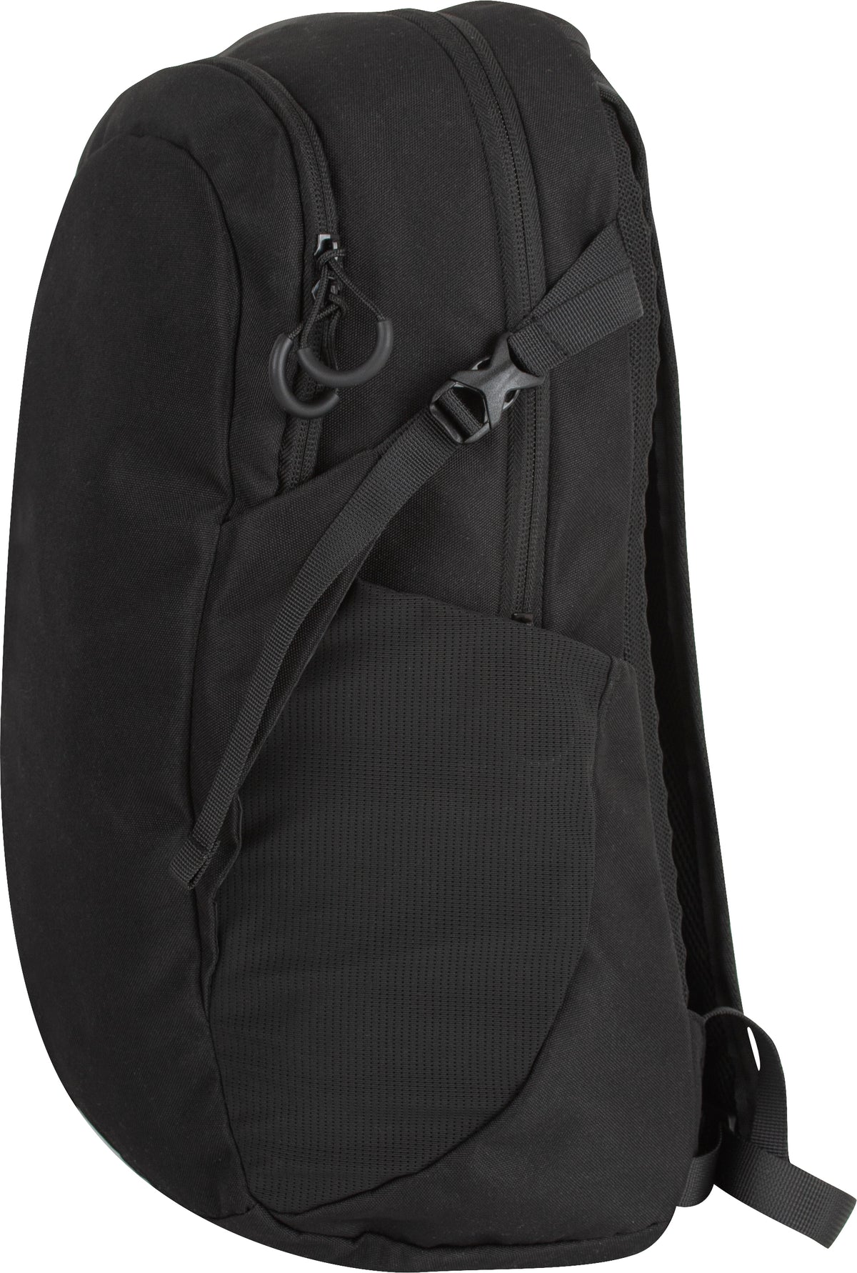 Elbrus Backpack - 8971
