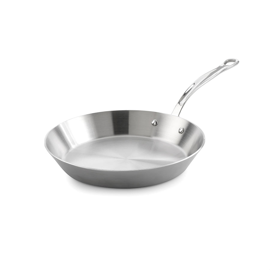 Stekepanne 28 cm - QSGSTP7127