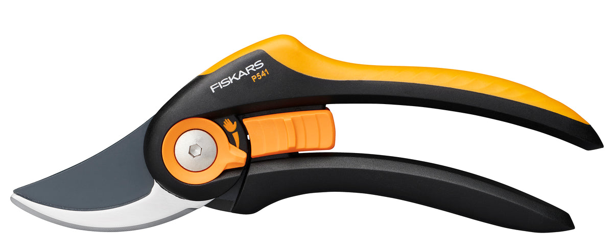 Smartfit beskjæringssaks ss P541 - FI1057169