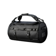 Nautilus Waterproof Duffel 70L - SR53