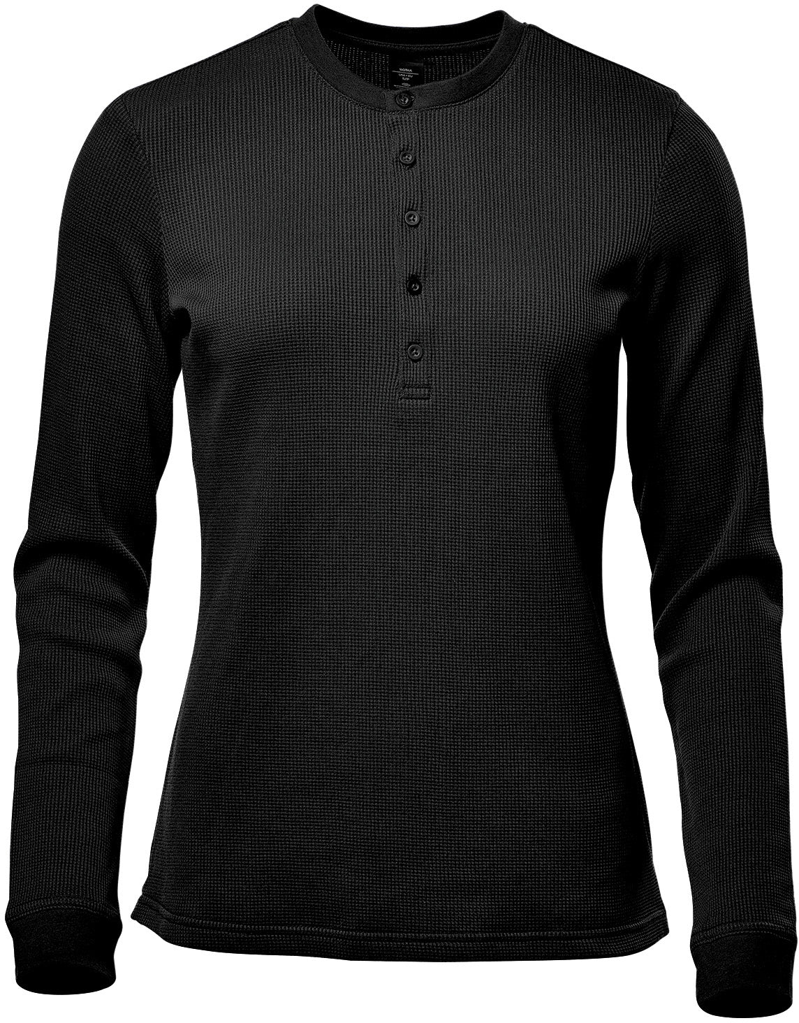 Ashburn Henley (D) - SG37