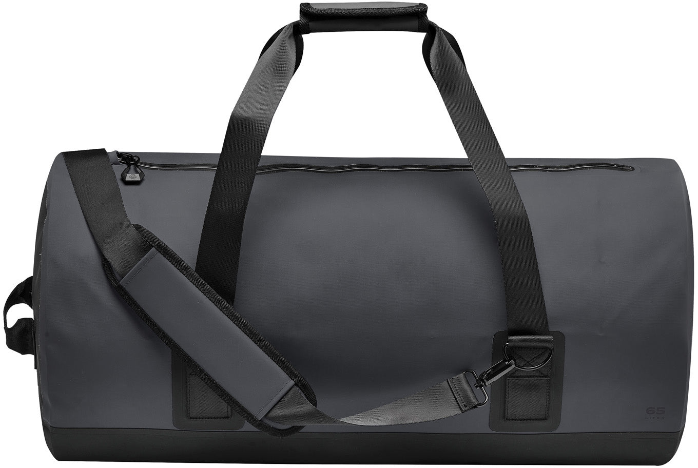 Narvik Duffel 65L