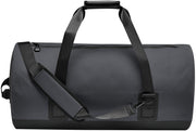 Narvik Duffel 65L