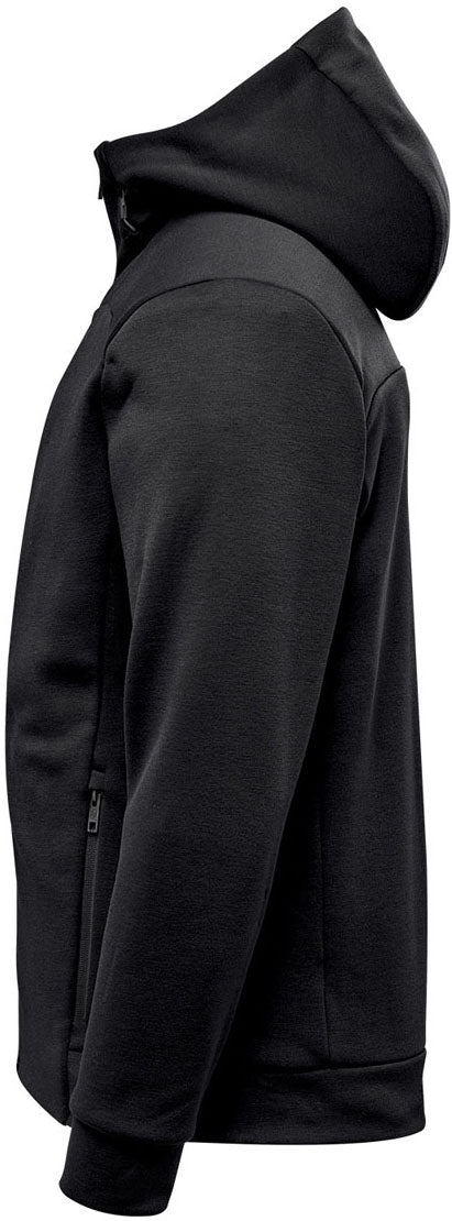 Antares Performance Hoody (U) - SG44