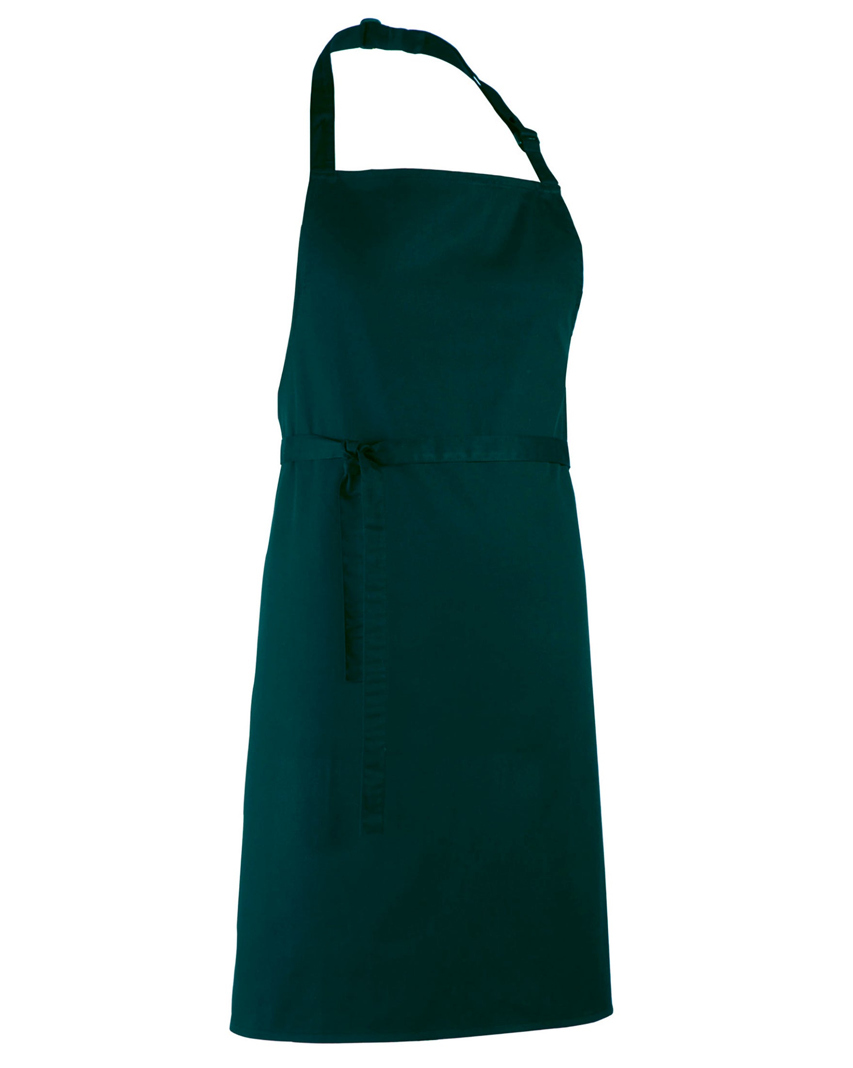 Bib Apron