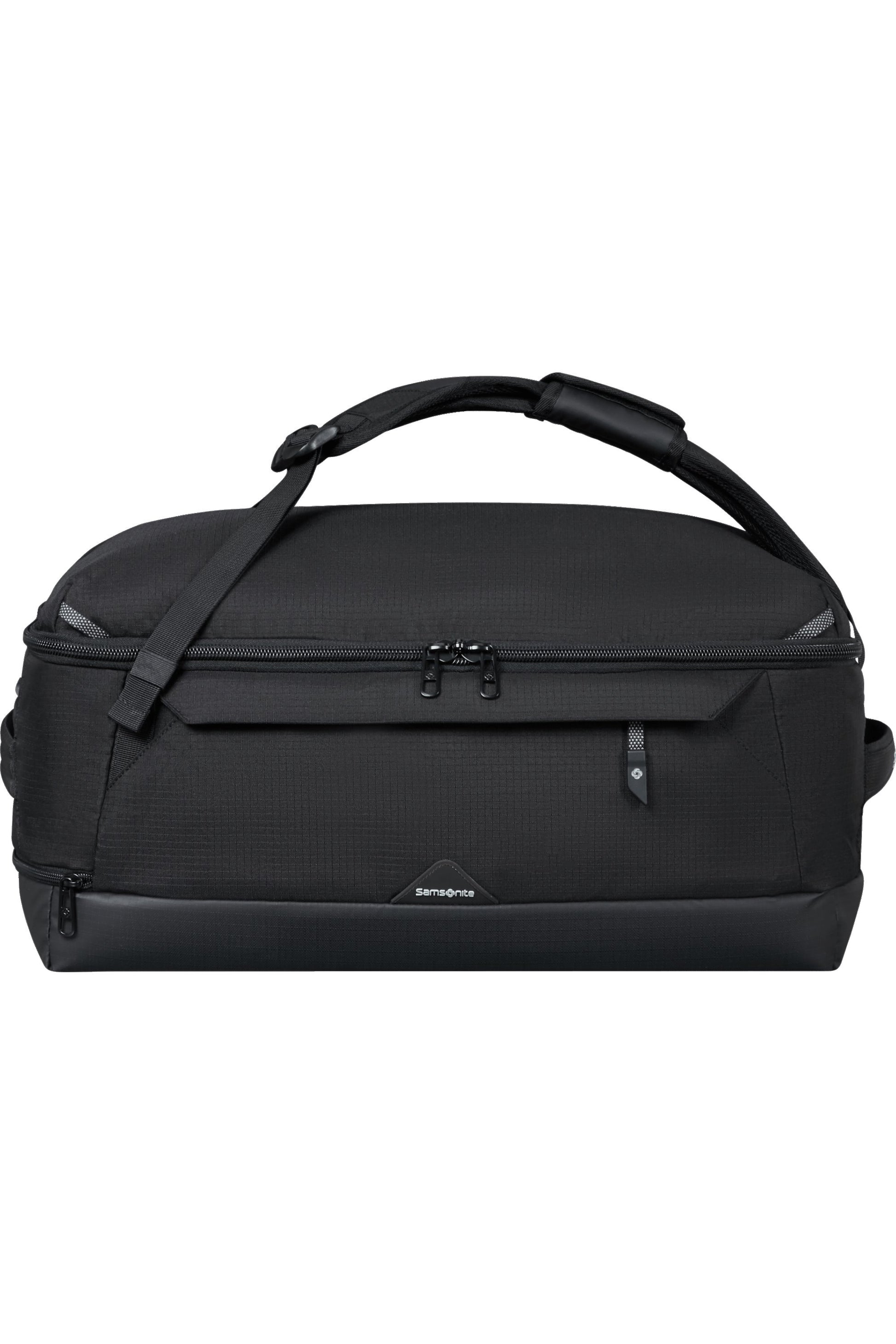 Roadseeker Duffle S - X154959