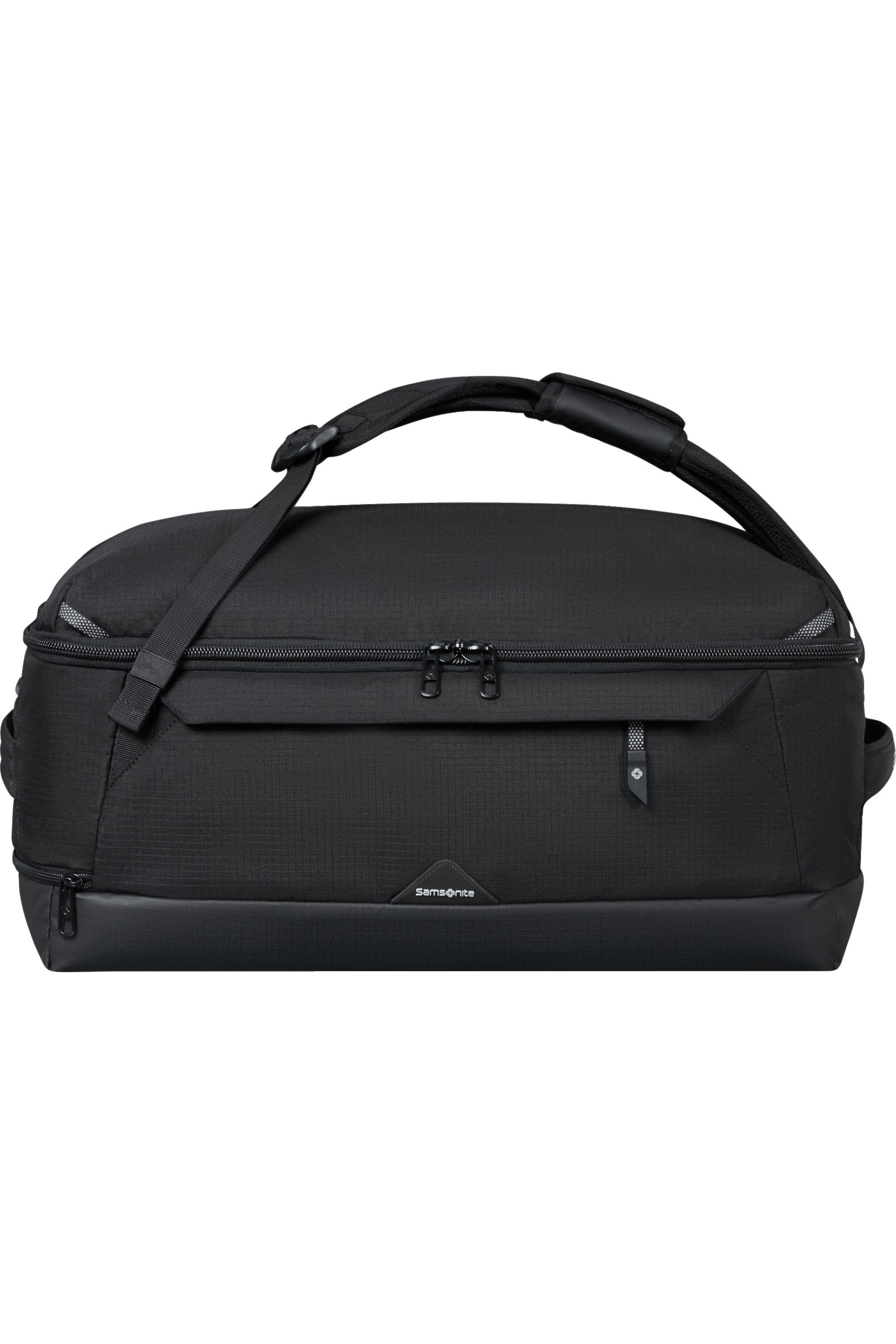 Roadseeker Duffle S - X154959