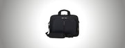 Guardit 3.0 PC-veske 15.6" - X155201
