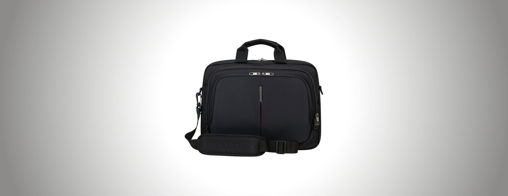 Guardit 3.0 PC-veske 15.6" - X155201