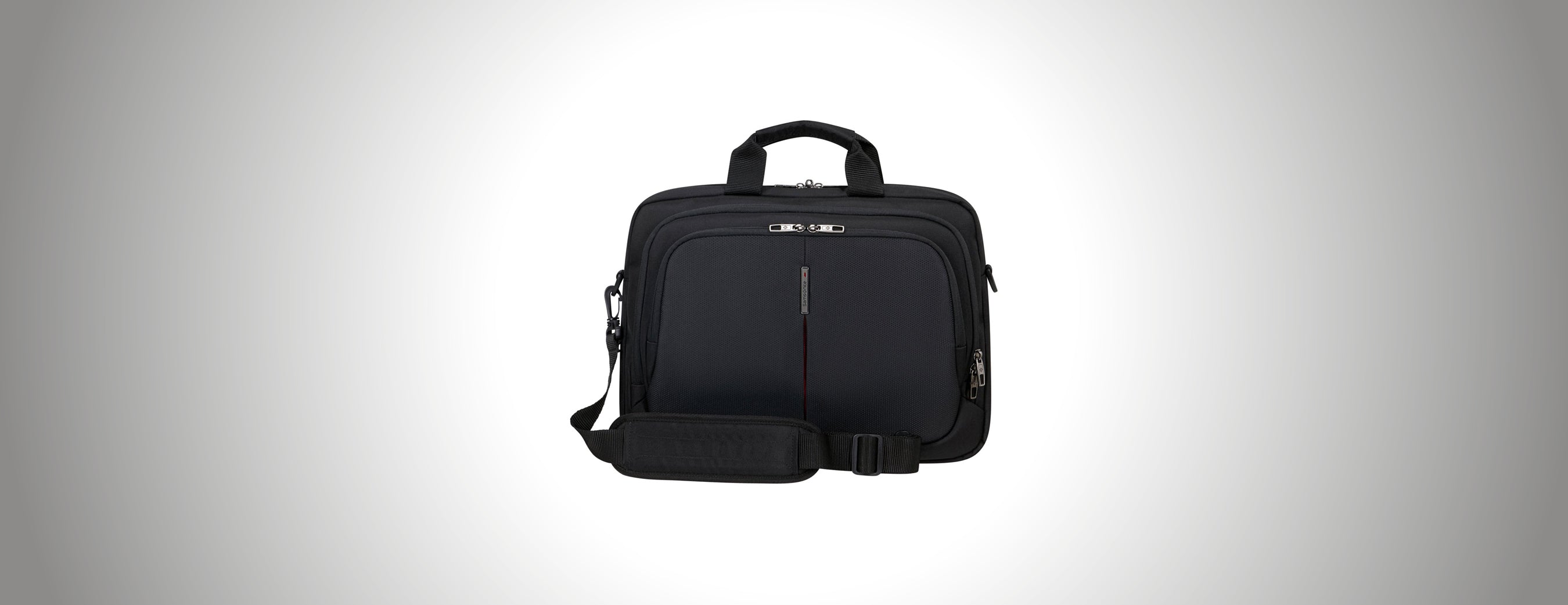 Guardit 3.0 PC-veske 15.6" - X155201