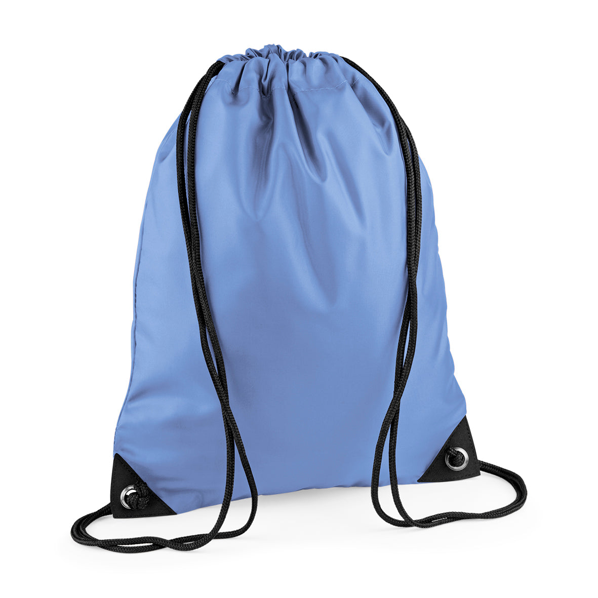 Premium Gymsac