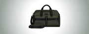 Relyon Duffle 50 - X153268