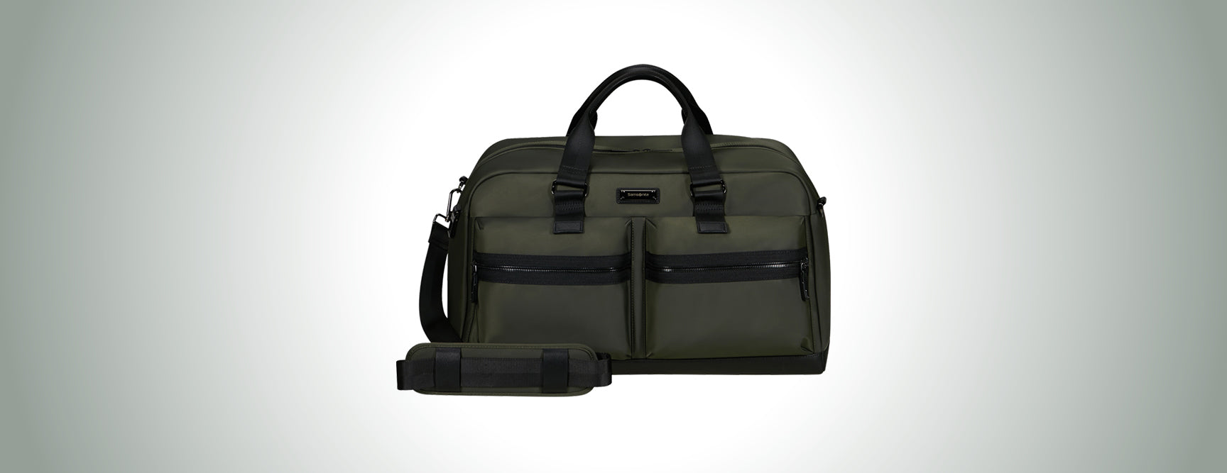 Relyon Duffle 50 - X153268