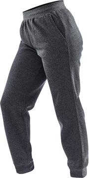 Monashee jogger (D) - SF55