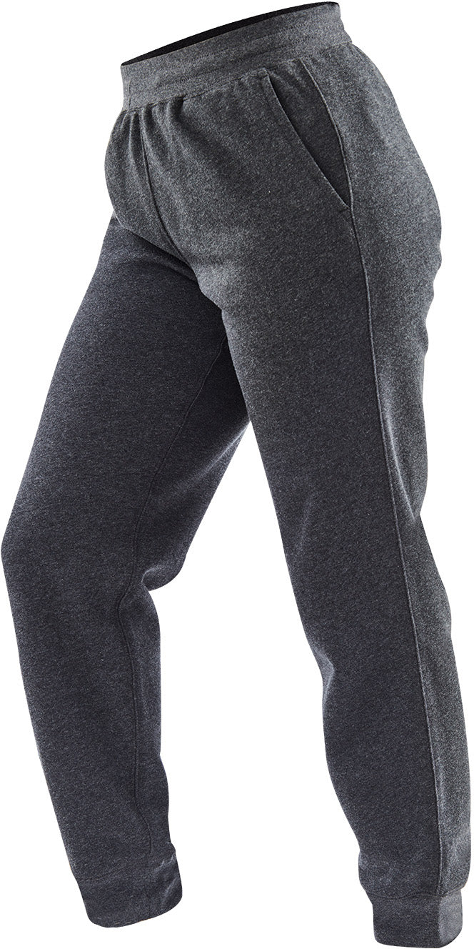 Monashee jogger (D) - SF55