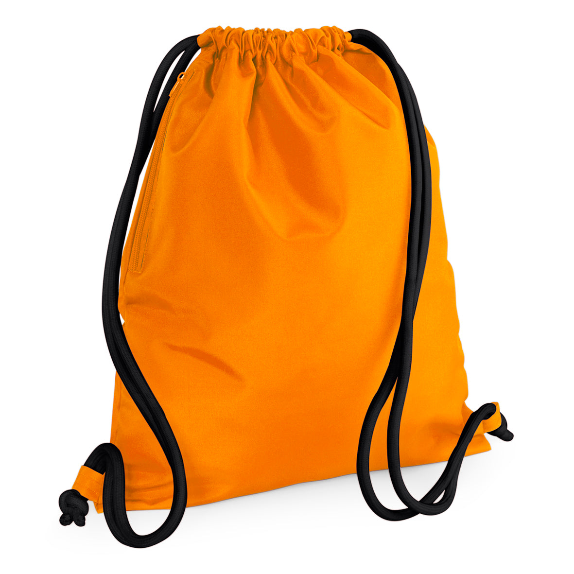 Icon Gymsac