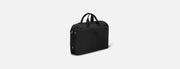 4Biz Laptop Bag - XZ143676